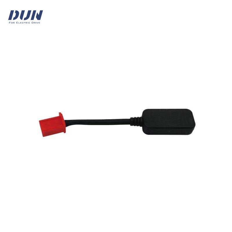 وحدة تحكم Fardriver ND72850 DC - مراجعة Fardriver Nd72850 Controller وسعره