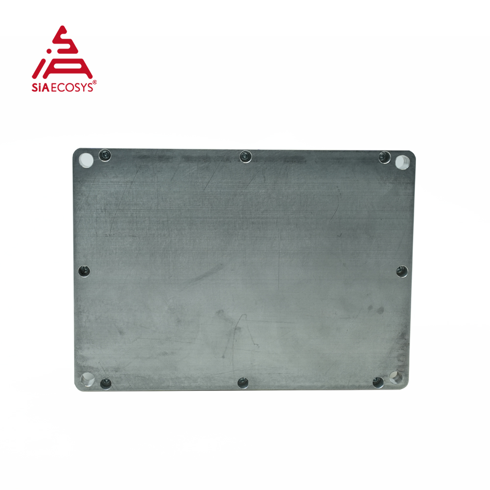 ND721000 ND961000 FarDriver تح - مراجعة Fardriver Nd72850 Controller وسعره
